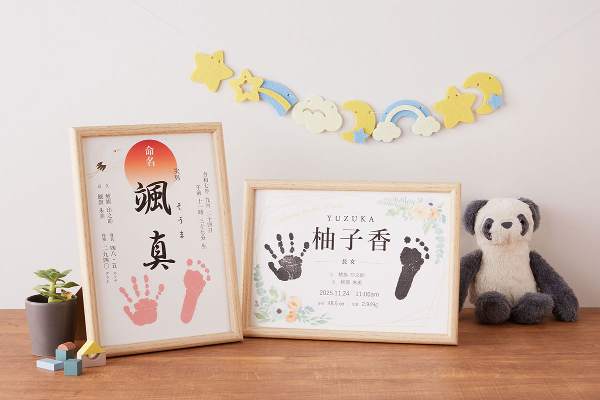 【今だけ手帳の特典付】ユダヤ人大富豪の教え スタディキット 今だけ！手帳の特典付】ユダヤ人大富豪の教え スタディキット