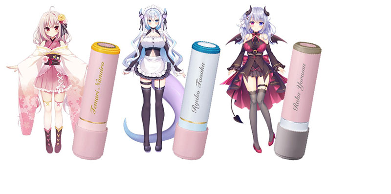 ハコネクト　グッズ　まとめ売り hkkhb22_kv-1200x675.jpg