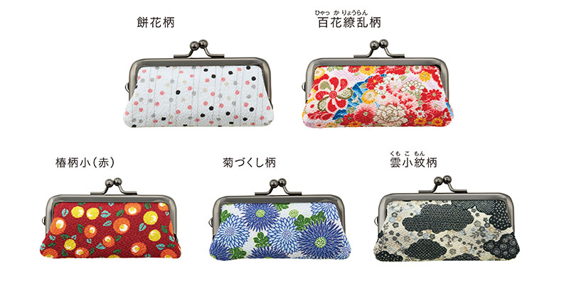 ❁*.゜*·ビオラ＆コデマリの押し花印鑑ケース*·⑅❁ ❁*.゜*·ビオラ＆コデマリの押し花印鑑ケース*·⑅❁ ✿*: