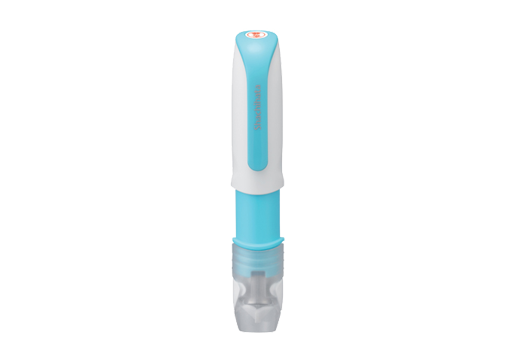 Amazon.co.jp: シャチハタ 補充インク メタリックカラー