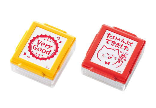 食糧補充　Foil　4枚セット　日本語版 糧食セット | D.P.G-1 プロ監修の防災用品 | FUJIMIRAI