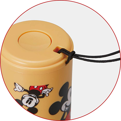 ネーム9 着せ替えパーツ キャップレスホルダー」発売 | シヤチハタ株式会社