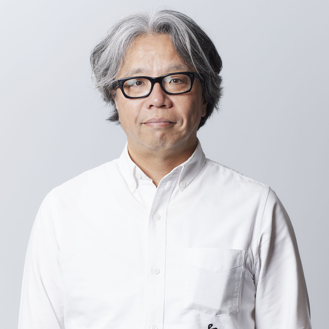 第17回シヤチハタ・ニュープロダクト・デザイン・コンペティション