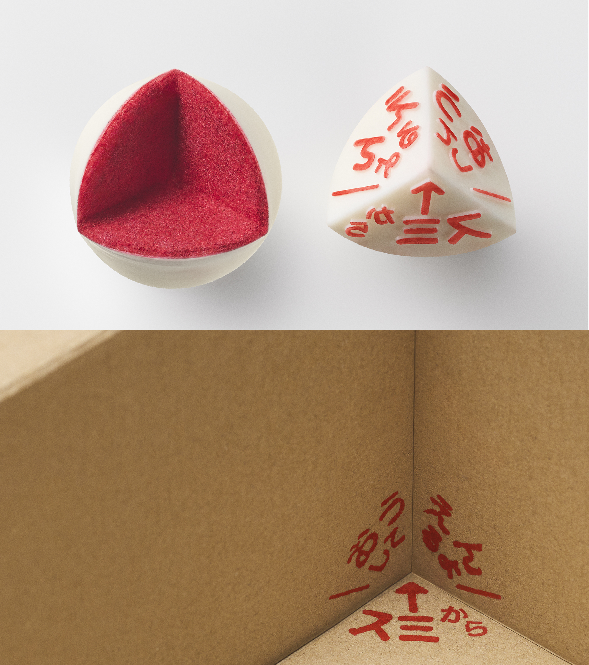 ぺちぺち出品　合格レポート ぺちぺち様 専用出品 合格レポート - メルカリ