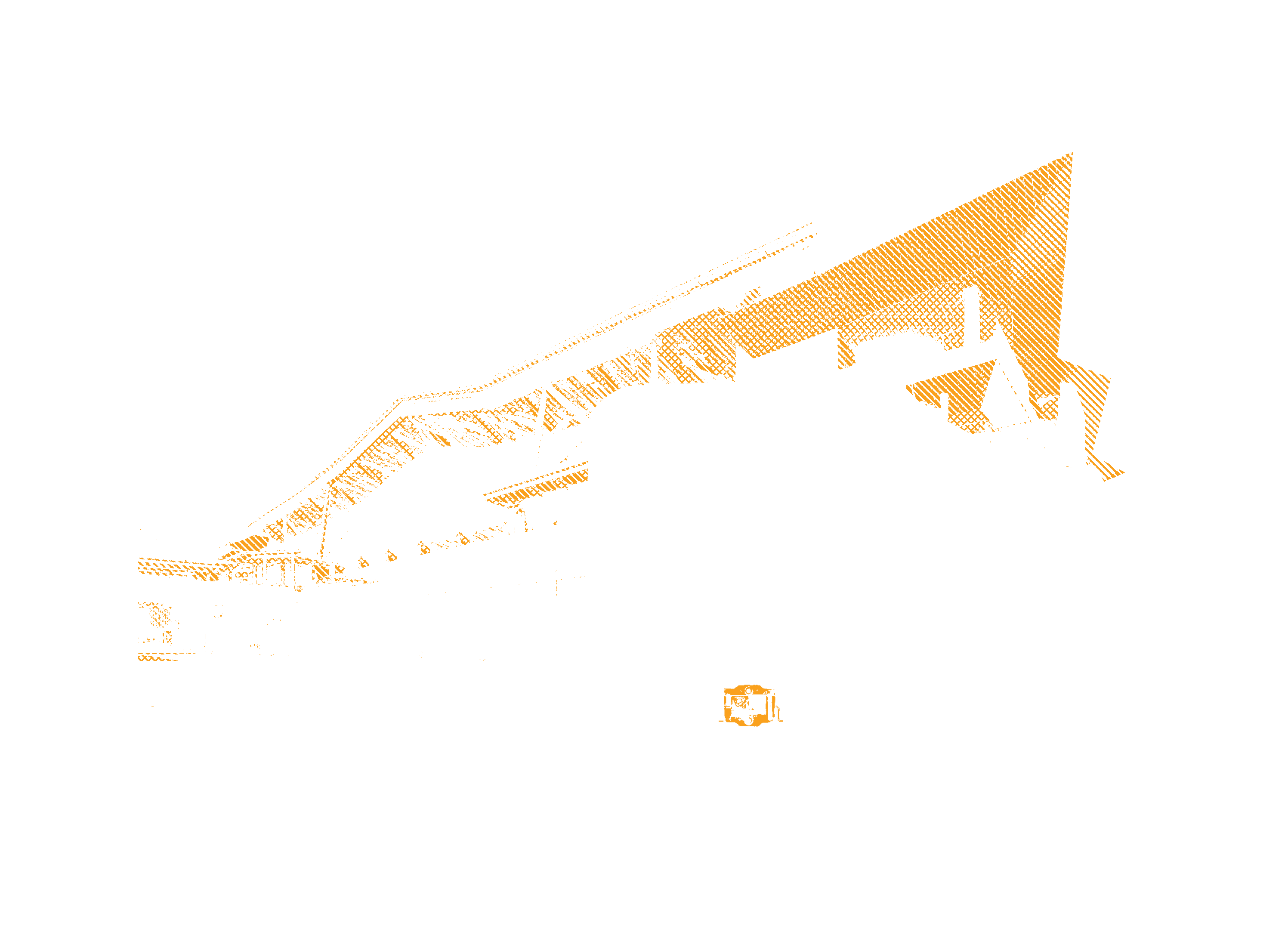 限定品★山手線★クリアバージョン★スタンプラリー★レア 限定品☆山手線☆クリアバージョン☆スタンプラリー☆レア 2025