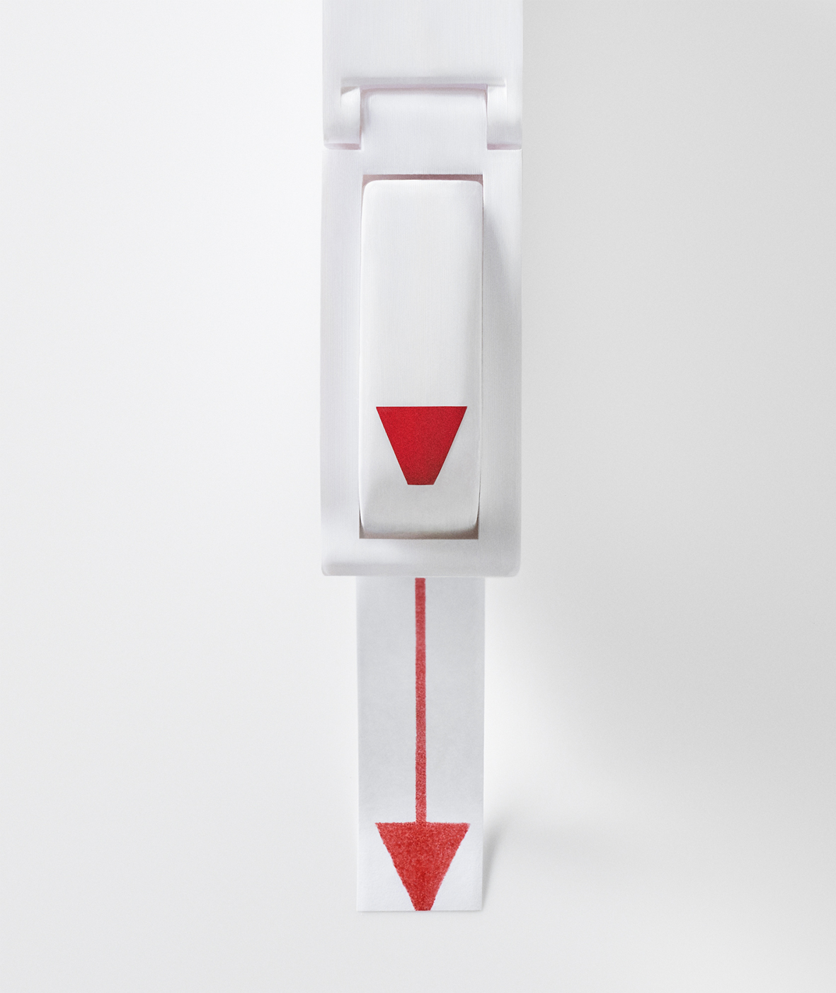 第18回シヤチハタ・ニュープロダクト・デザイン・コンペティション応募