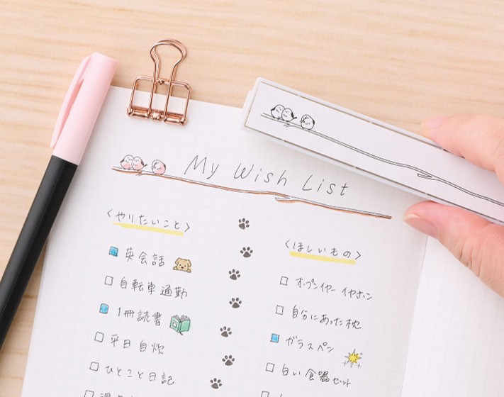 日本最大級の文具の祭典が京都で開催「文具女子博pop-up in京都2026
